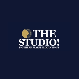 Broadway Masterclass: Acting a Song With Maya Lagerstam - Shucked National Tour - logo